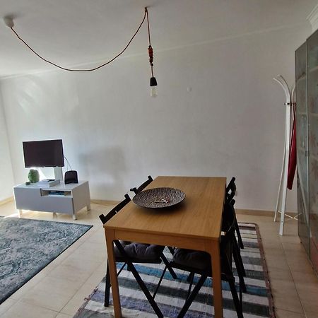 Apartamento Do Paco Do Lumiar Lisbon Exterior photo